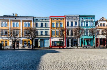 15933602 - zdjęcie ogłoszenia