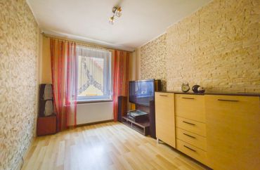 15933646 - zdjęcie ogłoszenia