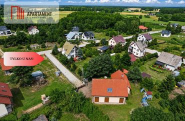 15933848 - zdjęcie ogłoszenia