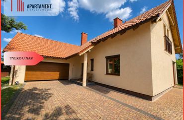 15933848 - zdjęcie ogłoszenia