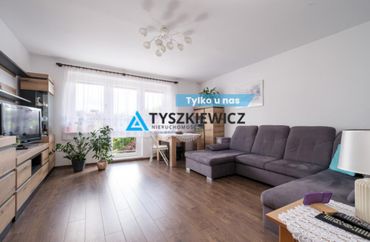 15934333 - zdjęcie ogłoszenia