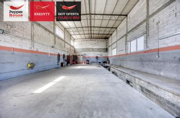15934453 - zdjęcie ogłoszenia
