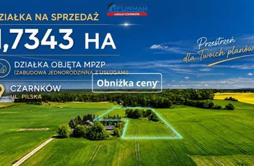 15934524 - zdjęcie ogłoszenia