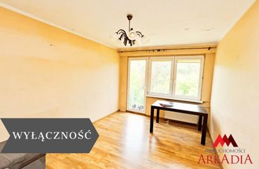 15934527 - zdjęcie ogłoszenia