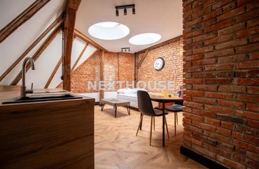 15934596 - zdjęcie ogłoszenia