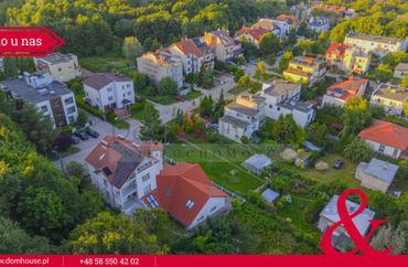 15934652 - zdjęcie ogłoszenia