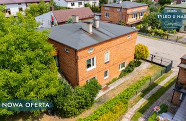 15934702 - zdjęcie ogłoszenia