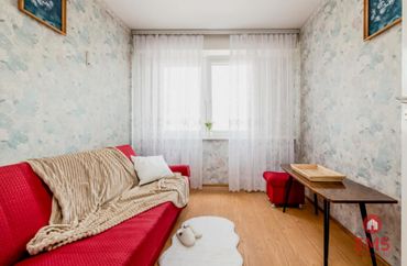 15934704 - zdjęcie ogłoszenia