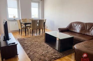 15934722 - zdjęcie ogłoszenia