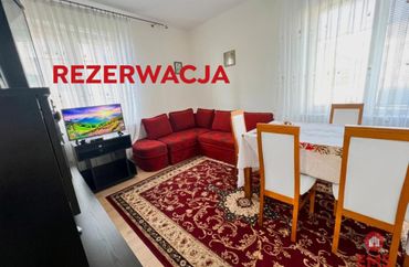 15934723 - zdjęcie ogłoszenia