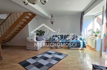 15934798 - zdjęcie ogłoszenia