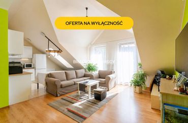 15934879 - zdjęcie ogłoszenia