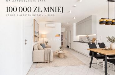 15934925 - zdjęcie ogłoszenia