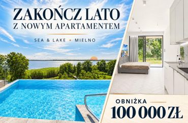 15934925 - zdjęcie ogłoszenia