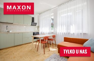 15934932 - zdjęcie ogłoszenia