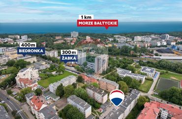 15935082 - zdjęcie ogłoszenia