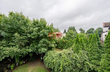 15935131 - zdjęcie ogłoszenia