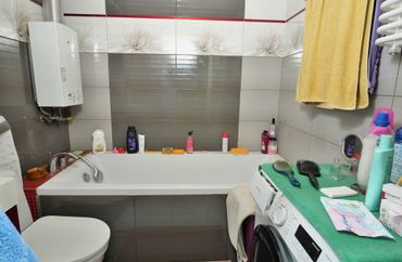 15935214 - zdjęcie ogłoszenia