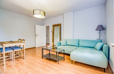 15935215 - zdjęcie ogłoszenia