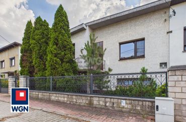 15935236 - zdjęcie ogłoszenia