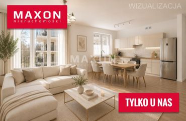 15935376 - zdjęcie ogłoszenia