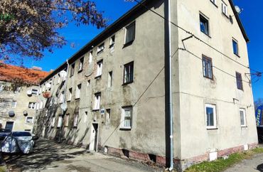 15935420 - zdjęcie ogłoszenia