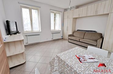 15935457 - zdjęcie ogłoszenia