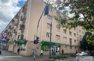 15935498 - zdjęcie ogłoszenia