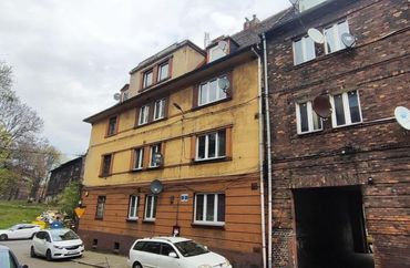 15935501 - zdjęcie ogłoszenia