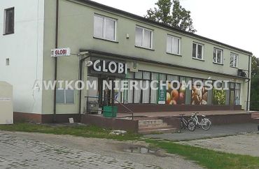 15935679 - zdjęcie ogłoszenia