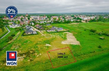 15935706 - zdjęcie ogłoszenia