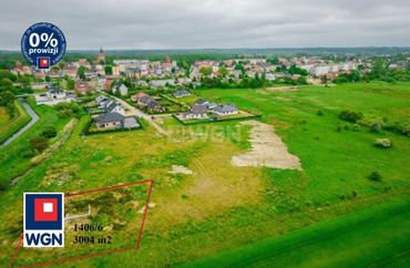 15935711 - zdjęcie ogłoszenia