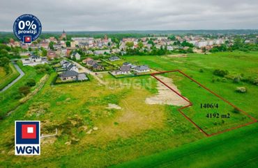 15935717 - zdjęcie ogłoszenia