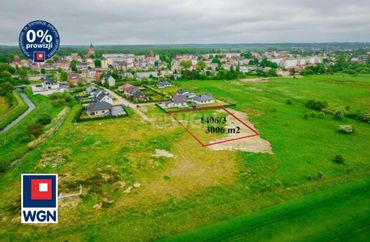 15935739 - zdjęcie ogłoszenia