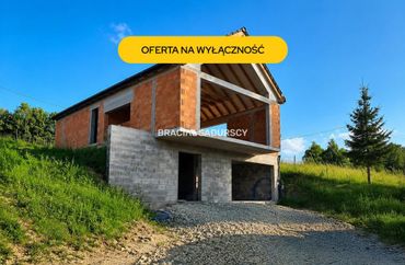 15936038 - zdjęcie ogłoszenia