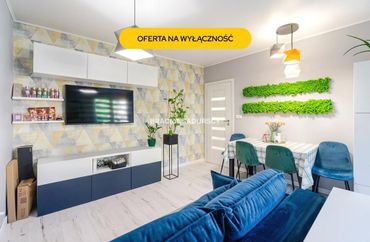 15936104 - zdjęcie ogłoszenia