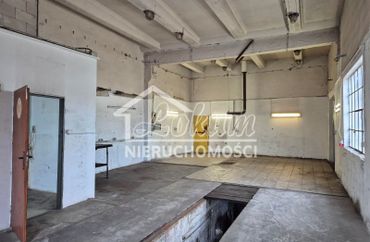 15936201 - zdjęcie ogłoszenia