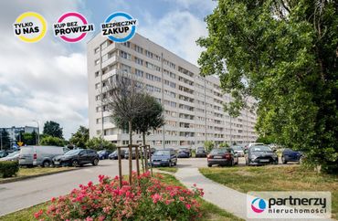 15936307 - zdjęcie ogłoszenia