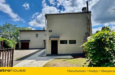 15936386 - zdjęcie ogłoszenia