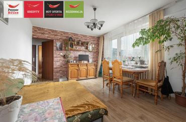 15936495 - zdjęcie ogłoszenia