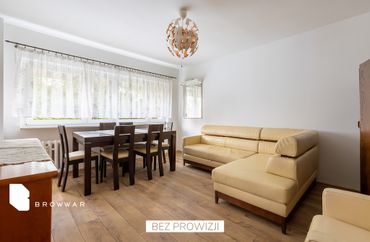 15936728 - zdjęcie ogłoszenia
