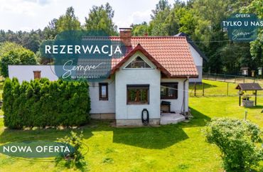 15936819 - zdjęcie ogłoszenia