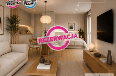 15936982 - zdjęcie ogłoszenia