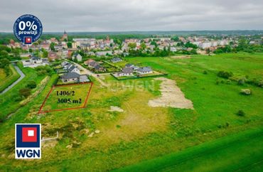 15937014 - zdjęcie ogłoszenia