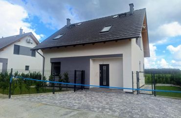 15937059 - zdjęcie ogłoszenia