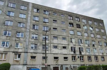 15937073 - zdjęcie ogłoszenia