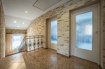 15937124 - zdjęcie ogłoszenia