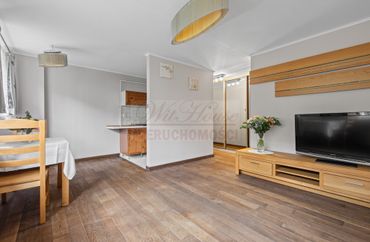 15937168 - zdjęcie ogłoszenia