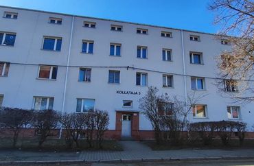 15937177 - zdjęcie ogłoszenia
