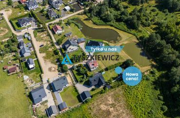 15937203 - zdjęcie ogłoszenia